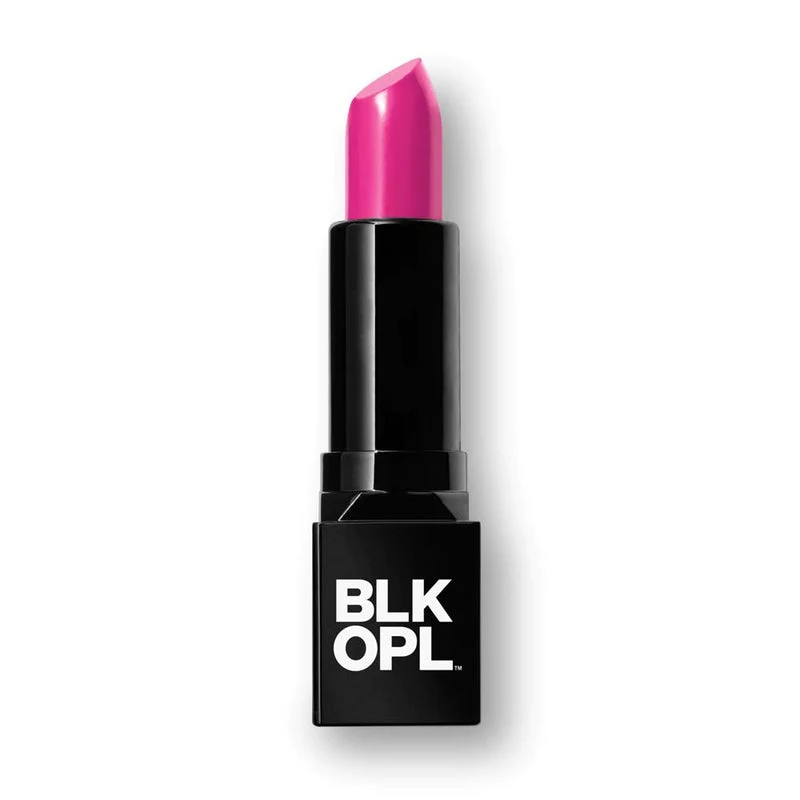 BLACK OPAL RISQUE CREAM LIPSTICK FASHION FUSCHIA 130