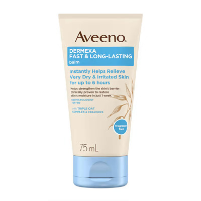 AVEENO POSITIVELY NOURISHING ANTIOXIDANT INFUSED BODY WASH 16oz