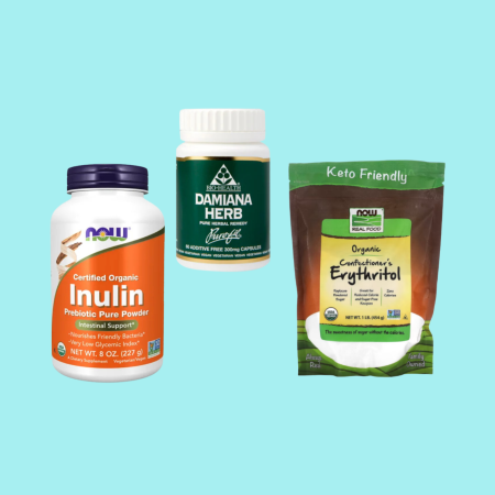 DIABETIC CARE